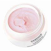Darphin Predermine Densifying Anti-Wrinkle Cream - Dry Skin 50 ml.